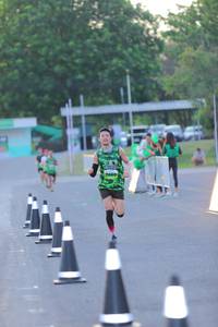 BIB: 2660
                            <button type="button" onclick="openModal(3632529)" class="btn btn-primary btn-sm float-right btn-popup" data-toggle="modal" data-target=".modal-high-quality">
                        <i class="fas fa-shopping-cart"></i> Add to Cart
                    </button>
                                            <button type="button" onclick="isThisMe(3632529, true)" class="btn btn-success btn-sm float-right btn-popup btn-isme hidden" data-toggle="tooltip" data-placement="bottom" title="นี่คือรูปของคุณใช่ไหม คลิกที่นี่เพื่อเอาเข้าอัลบั้ม">
                        <i class="fas fa-plus"></i> Add to album
                    </button>
                    <button type="button" onclick="isThisMe(3632529, false)" class="btn btn-warning btn-sm float-right btn-popup btn-isnotme hidden">
                        <i class="fas fa-ban"></i> Remove from album
                    </button>